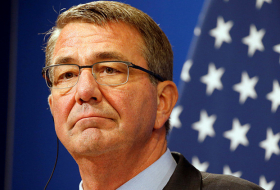 EE.UU.: “Debemos permanecer en Irak tras la derrota del Estado Islámico“